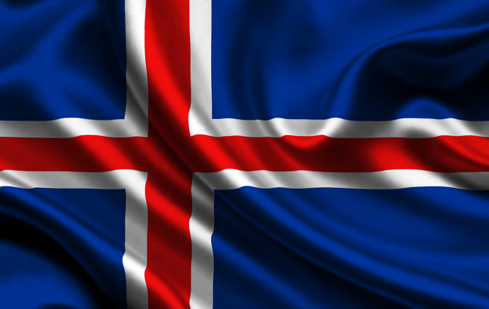 The flag of Iceland (pro100travel.ru).jpg